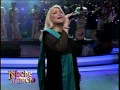 Estela Núñez AIRES DEL MAYAB -22-Jun-2011-...flv