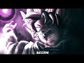 PLAYBOI CARTI KETAMINE Slowed Reverb TikTok Remix