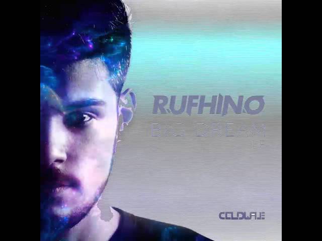 Rufhino - Big Dream (Remix Stems)