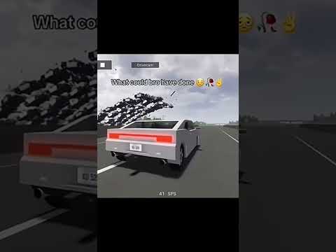 brooo. he hai combinato mo