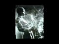 Sonny stitt- fliyn' home