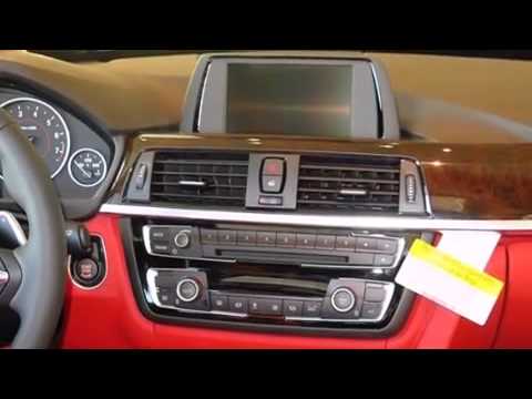 2015 BMW 428i Plano TX