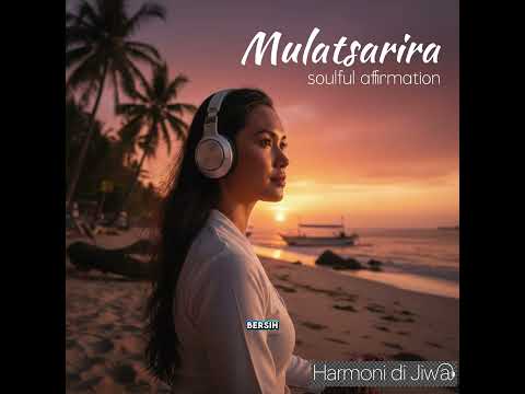 Mulat Sarira di Akhir Tahun — Lagu Renungan & Meditasi untuk Menyambut Tahun Baru