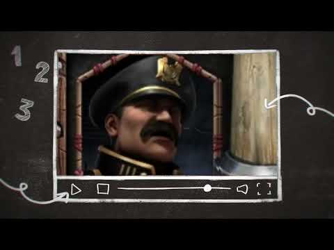 Battlecruiser terran quotes #StarcraftRemastered