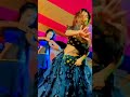 Nanadiya Re Nanadiya Re Arkestra Viral Girl Gudiya Shilpi Raj New Song Shorts