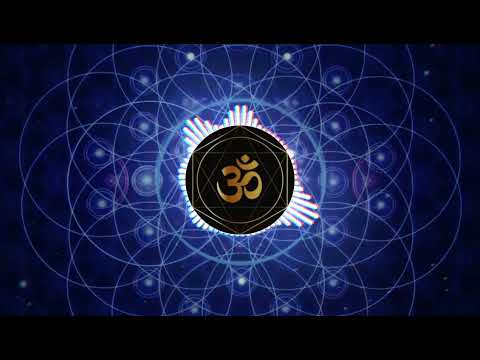 Blastoyz & Sajanka Feat.Liora Itzhak - Indian Spirit