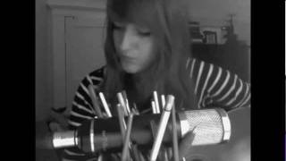 Copeland - Don&#39;t Slow Down (Acoustic Cover)