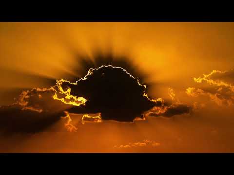 Airwave vs. Rising Star - Sunspot (Magdelayna's Eternal Mix) [2017]