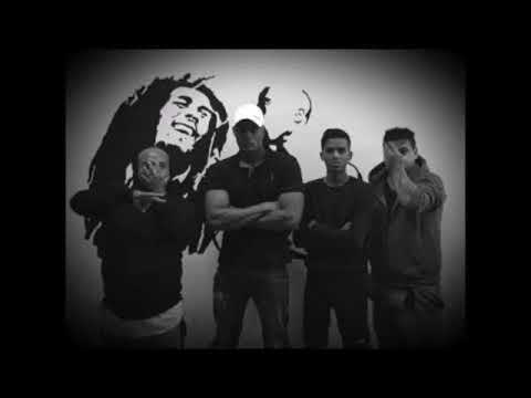 alex ceesay - villkorligt frigiven