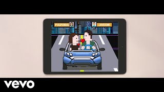 Jason Dy, Fazura - Nothing Like Pag-ibig