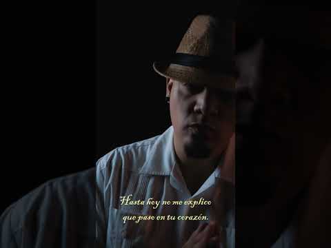 Carta sin coro - George Mayer (Sin Límites) Prod. J The Prince Melody