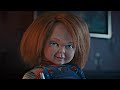 Good Chucky 4K Scene Pack Chucky TV Series Season 2