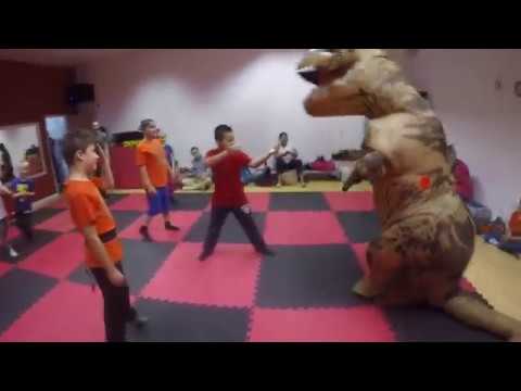 Kids 03 06 2017 Public