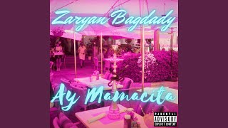 Ay Mamacita Music Video