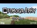Vidéo de gameplay de Fomography  Playstation