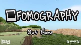 Watch and explore about FOMOGRAPHY