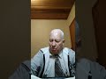 Mensagem426 Andar Com Deus 25 07 19