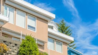 Απλοί τρόποι εξοικονόμησης ενέργειας στο σπίτι μας Title