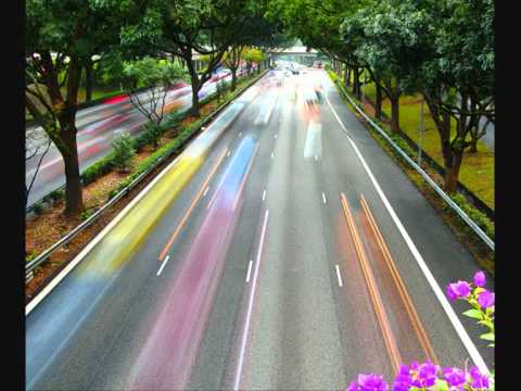 Booty luv - some kinda rush (Jarni´s warm up mix)