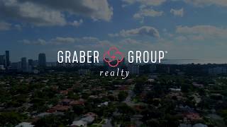 1221 SW 14 St Brickell Estates, The Roads | 2 Beds, 2 Baths, 1,164 SFLA. Branded