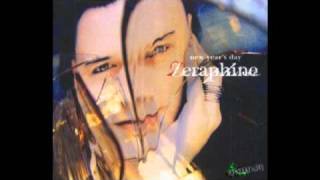 Zeraphine - Sometimes
