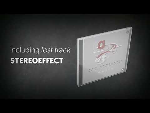 New Composers "ASTRA" EXPANDED EDITION