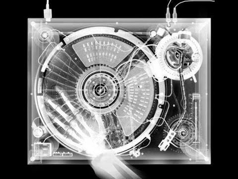 Best Nu-Soul, Deep, Classic House, Funky, Evergreen Track Dj Set Vinyl by Dj Pitotto®