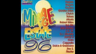Mixage Estate 96