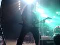 Severe Torture - End of Christ - live @ Rot ´n´Slay 2008