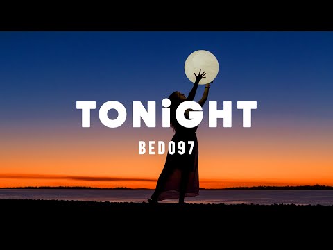 BEDO97 - Tonight