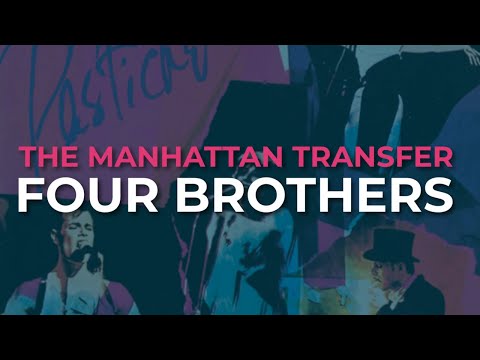 Four Brothers video thumbnail