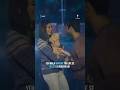 Please Yeh Vaali File Restore Kardo Bhagwan Ji TheTimeliners Flames Rajat Ishita