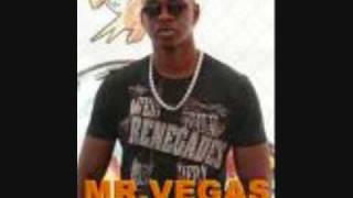 hot gyal nuh fight ova man