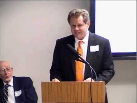 Frozen In Time Seminar - The Michael Jackson Cases (Part Two)