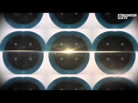 Kaskade feat. Mindy Gledhill - Eyes (Official Video)