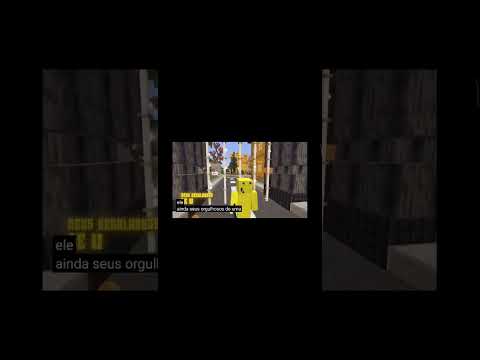 react a arquirrivais problems 🔵🟡