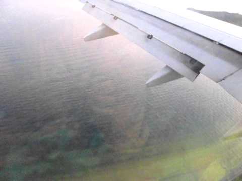 ryanair ibiza 05.10.2011