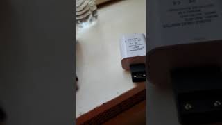 How to fix juul not turning on /hitting
