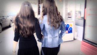 For my best friend. /Richie (US5)-Best friend