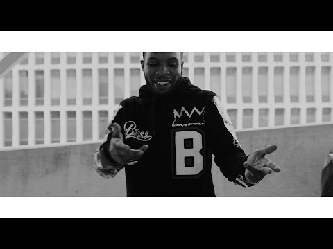 Tory Lanez type beat 2017 x Travis Scott "Sins" | Prod. Prodlem x TWC