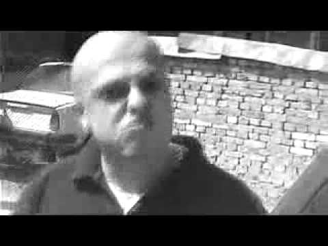 Ben G Feat  Mal4o   Obeca