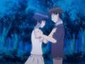 Ai Yori Aoshi - 2 Herzen 