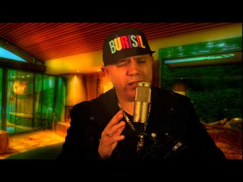 NICOLAE GUTA  - Inima cutie cu amintiri