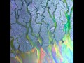Alt-J - Intro