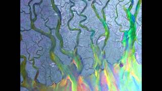 Alt-J - Intro