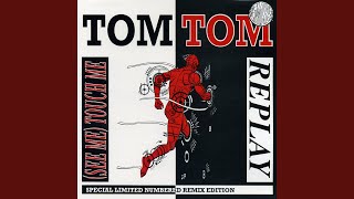 [See Me] Touch Me (Club Mix)