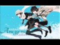Nabari no Ou ED 2 TV-Size Instrumental 〖KiwiKat ...