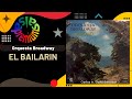 🔥EL BAILARIN por ORQUESTA BROADWAY - Salsa Premium