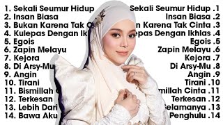 Download lagu LAGU LESTI TERPOPULER🎧LESTI FULL ALBUM MENYENTUH HATI🎧 - KEJORA, EGOIS, ANGIN, TIRANI mp3 Download lagu LAGU LESTI TERPOPULER🎧LESTI FULL ALBUM MENYENTUH HATI🎧 - KEJORA, EGOIS, ANGIN, TIRANI mp3