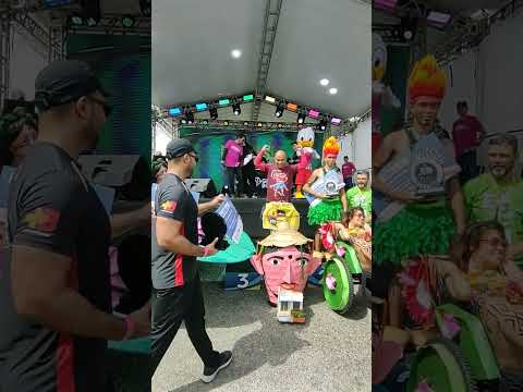 atleta de são Caetano de Odivelas, ganhar em primeiro lugar na corrida do Círio, fantasia